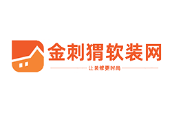 6月中国家居看成都，2021成都家具展有何不一样？